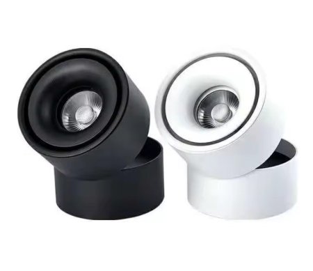LUNA 13W